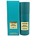 Neroli Portofino All Over Body 150 Ml - Foto miniatura 1