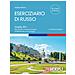 Natalia Nikitina - Eserciziario Di Russo. Con Soluzioni. Livelli B1+ Del Quadro Comune Europeo Di Riferimento Per Le Lingue - Foto miniatura 1