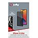 PRIVACY FULL IPHONE 12 MINI BLACK - Foto miniatura 3
