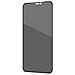 PRIVACY FULL IPHONE 12 MINI BLACK - Foto miniatura 2