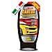 Cera Sintetica Super Lucidante Anti Pioggia Per Auto E Moto 250 Ml - Foto miniatura 1