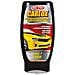 Cera Sintetica Super Lucidante Anti Pioggia Per Auto E Moto 250 Ml - Foto miniatura 2