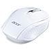 M501 Mouse Ambidestro Rf Wireless Ottico 1600 Dpi Colore Bianco - Foto miniatura 10