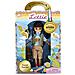 Lottie Bambola Lt053 L'archeologo - Bambole - Abiti - Accessori - Set Di Giochi - Collezione Da - Da Bambola 18 Centimetri Dai Capelli All'e Occhi Castani - Foto miniatura 5