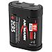 Ansm Lithium Batterie 2CR5 - Foto miniatura 1