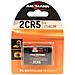 Ansm Lithium Batterie 2CR5 - Foto miniatura 2