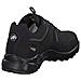 Ultimate Pro Low Gtxâscarpe Da Arrampicata Inferiore Donna Nero (nero Nero 0052) 40 Ue - Foto miniatura 2
