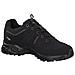 Ultimate Pro Low Gtxâscarpe Da Arrampicata Inferiore Donna Nero (nero Nero 0052) 40 Ue - Foto miniatura 4