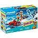 : 70706 - Scooby-Doo! Fuga Dallo Snow Ghost - Disponibile dal 29/06/2021 - Foto miniatura 1