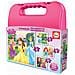 Puzzle Educa 12 16 20 25pzas Princesas Disney - Foto miniatura 3