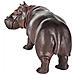 Safari Ltd Wild Safari Wildlife Ippopotamo - Foto miniatura 2