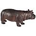 Safari Ltd Wild Safari Wildlife Ippopotamo - Foto miniatura 3