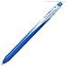 CF24 Roller Energel Slim 0 7 Blu - Foto miniatura 1