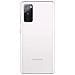 Galaxy S20 FE 128 GB Dual Sim Display 6.5" Full HD+ Slot Micro SD Fotocamera 12 Mpx Android Europa Bianco - Foto miniatura 2