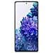 Galaxy S20 FE 128 GB Dual Sim Display 6.5" Full HD+ Slot Micro SD Fotocamera 12 Mpx Android Europa Bianco - Foto miniatura 3
