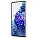 Galaxy S20 FE 128 GB Dual Sim Display 6.5" Full HD+ Slot Micro SD Fotocamera 12 Mpx Android Europa Bianco - Foto miniatura 5