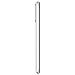 Galaxy S20 FE 128 GB Dual Sim Display 6.5" Full HD+ Slot Micro SD Fotocamera 12 Mpx Android Europa Bianco - Foto miniatura 6
