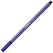 Pen 68 - Pennarello Premium - ARTY - Astuccio da 18 - Colori Assortiti - Foto miniatura 2