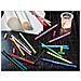 Pen 68 - Pennarello Premium - ARTY - Astuccio da 18 - Colori Assortiti - Foto miniatura 3