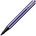 Pen 68 - Pennarello Premium - ARTY - Astuccio da 18 - Colori Assortiti - Foto miniatura 7