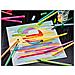 Pen 68 - Pennarello Premium - ARTY - Astuccio da 18 - Colori Assortiti - Foto miniatura 8