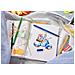 Pen 68 - Pennarello Premium - ARTY - Astuccio da 18 - Colori Assortiti - Foto miniatura 9
