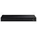 TPE-30284 Switch di Rete Gestito L2/L4 Gigabit Ethernet (10/100/1000) Supporto Power over Ethernet (PoE) 1U Nero - Foto miniatura 3