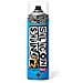 Muc-off Silicon Shine 500 Ml - Altamente Avanzato Antiattrito Biciclette Brillare Spray Per Una Finitura Lucida - Adatto A Tutti I Tipi Di Bici - Foto miniatura 1