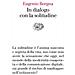 Eugenio Borgna - In Dialogo Con La Solitudine - Foto miniatura 1