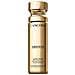 , Absolue, Estratti Di Grand Rose, Rivitalizzazione, Quotidiano, Siero, Per Il Viso, 30 Ml - Foto miniatura 2