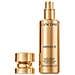 , Absolue, Estratti Di Grand Rose, Rivitalizzazione, Quotidiano, Siero, Per Il Viso, 30 Ml - Foto miniatura 1