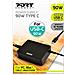 Caricabatterie Usb Alimentatore 90w Type C 350 G, Max 20 V, 90 W - Foto miniatura 5