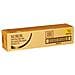 Toner Originale Giallo WorkCentre 7132/7232 - Foto miniatura 2