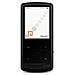 iAudio 9 4 Gb, Flash-media, Nero, LCD, Polimeri di litio (LiPo) , 320 x 240 Pixel, APE, FLAC, MP3, OGG, WAV, WMA - Foto miniatura 4