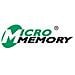 4Gb kit DDR2 667MHz ECC / REG, DDR2, PC / server, 2 x 2 GB, DIMM - Foto miniatura 1