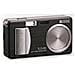 Fotocamera digitale compatta Caplio R2 - 5 Megapixel - Nero - 6,4 cm (2,5") LCD - 4,8x Zoom Ottico - 3,6x - 2560 x 1920 Immagine - 320 x 240 Video - PictBridge - Foto miniatura 1