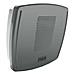 Wireless Access Point Cisco Aironet AIR-BR1310G-E-K9 IEEE 802.11b / g 54 Mbps - ISM band - 1 x Antenna (s) - 192 m Maximum Outdoor Range - Foto miniatura 1
