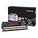 Toner Originale Magenta X748dte Capacità 10000 Pagine - Foto miniatura 2