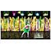 Just Dance 2015, Xbox One Basico Xbox One Multilingua videogioco - Foto miniatura 2