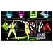 Just Dance 2015, Xbox One Basico Xbox One Multilingua videogioco - Foto miniatura 3