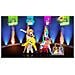 Just Dance 2015, Xbox One Basico Xbox One Multilingua videogioco - Foto miniatura 7