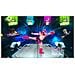Just Dance 2015, Xbox One Basico Xbox One Multilingua videogioco - Foto miniatura 4