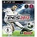 Pro Evolution Soccer 2013, PS3, PlayStation 3, Sport, E (tutti)  - Foto miniatura 1