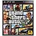 Grand Theft Auto V, PS3 - Foto miniatura 1
