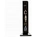 Storage Y4H06AA-OS replicatore di porte e docking station per laptop USB 3.2 Gen 1 (3.1 Gen 1) Type-A Nero - Foto miniatura 3