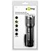 Torcia Led Super Bright 1500 - Foto miniatura 7