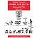 Walter Tomada - Storia Del Friuli E Dei Friulani. Dalle Origini A Noi - Foto miniatura 1