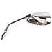 Specchio Hert Dx / sx Kymco People 50/125 - Foto miniatura 1