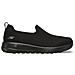 Scarpe Go Walk Joy - Sensational Day Taglia 39 Codice 124187-bbk Nero - Foto miniatura 1