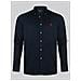 Camicia ralph lauren slim fit feather weight twill taglia XL - Foto miniatura 1